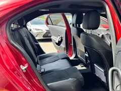 2021 Mercedes-Benz A-Class A 200 L — фото 7