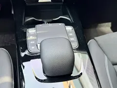 2021 Mercedes-Benz A-Class A 200 L — фото 13