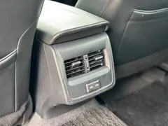 2023 Toyota Avalon 2.0L Luxury, белый — фото 10