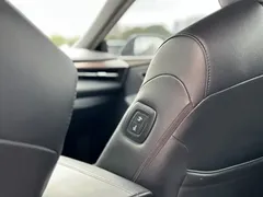 2023 Toyota Avalon 2.0L Luxury, белый — фото 11