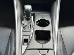 2023 Toyota Avalon 2.0L Luxury, белый — фото 13