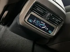 2023 BYD Han 121KM — фото 9