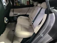 2025 Xiaomi YU7 4WD Pro — фото 13