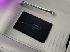 2025 Xiaomi YU7 4WD Pro — фото 17