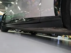 2025 Xiaomi YU7 4WD Pro — фото 19