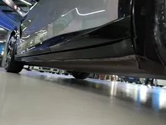 2025 Xiaomi YU7 4WD Pro — фото 21