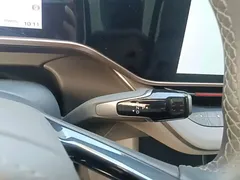 2024 Hongqi EH7 760 Pro+ 4WD — фото 19