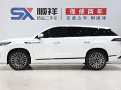 2025 Chery Tiggo 9 2.0T, белый — фото 6