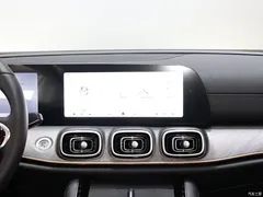 2025 Chery Tiggo 9 2.0T, белый — фото 14