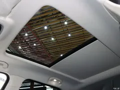 2025 Chery Tiggo 9 2.0T, белый — фото 16