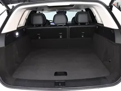 2025 Chery Tiggo 9 2.0T, белый — фото 17