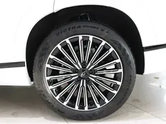 2025 Chery Tiggo 9 2.0T, белый — фото 20