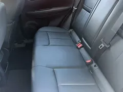 2023 Nissan Qashqai 2.0L CVT XV Comfort, белый — фото 9