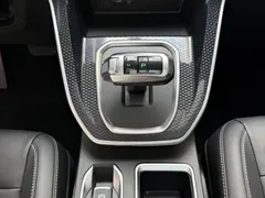 2021 Haval M6 PLUS 1.5T DCT, белый — фото 14