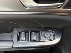 2021 Haval M6 PLUS 1.5T DCT, белый — фото 16