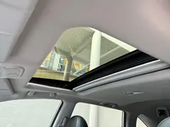 2021 Haval M6 PLUS 1.5T DCT, белый — фото 18
