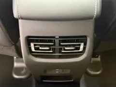 2021 Haval M6 PLUS 1.5T DCT, белый — фото 19