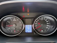 2021 Haval M6 PLUS 1.5T DCT, белый — фото 25