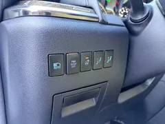 2021 Toyota Alphard Hybrid 2.5L Premium, белый — фото 6