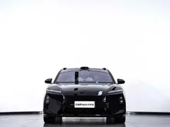 2026 Nio ET5T 100kWh Touring, чёрный — фото 2