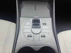 2025 BYD Seal 05 DM-i 55KM, чёрный — фото 16