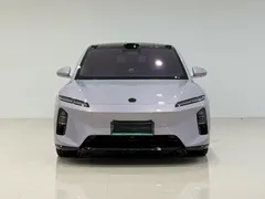2025 Nio ET5T 75kWh Touring — фото 2