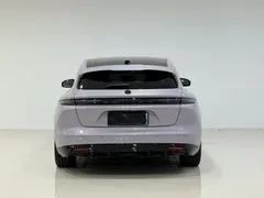 2025 Nio ET5T 75kWh Touring — фото 4