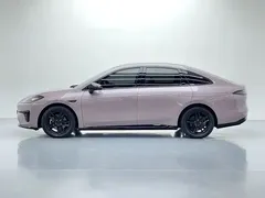 2025 Aion 520 — фото 7