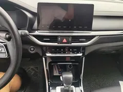 2021 Kia Cerato 1.5L CVT, белый — фото 13