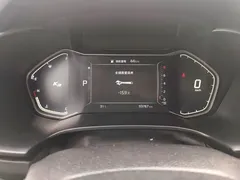 2021 Kia Cerato 1.5L CVT, белый — фото 14