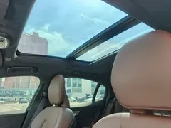 2022 Volvo S60 B4 Luxury, белый — фото 7