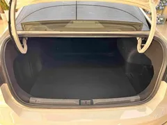 2023 Volkswagen Lavida 280TSI DSG, белый — фото 19