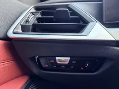 2023 BMW 3 Series 3 320Li M, белый — фото 20