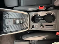 2021 Audi A3L Limousine 35 TFSI — фото 19