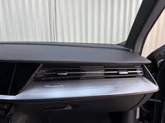 2021 Audi A3L Limousine 35 TFSI — фото 23