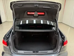 2021 Audi A3L Limousine 35 TFSI — фото 35