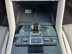 2025 BYD Song PLUS 112KM, белый — фото 14