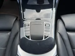 2021 Mercedes-Benz GLC 260 L 4MATIC — фото 14