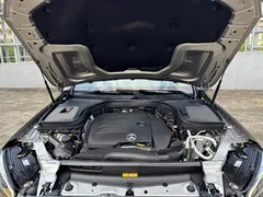 2021 Mercedes-Benz GLC 260 L 4MATIC — фото 25