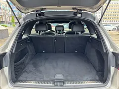 2021 Mercedes-Benz GLC 260 L 4MATIC — фото 26
