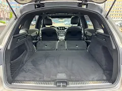 2021 Mercedes-Benz GLC 260 L 4MATIC — фото 28