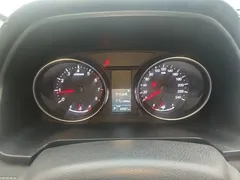 2023 Haval M6 Plus 1.5T DCT Elite, белый — фото 12