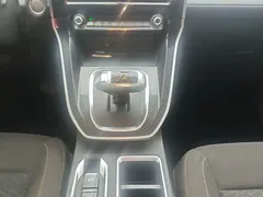 2023 Haval M6 Plus 1.5T DCT Elite, белый — фото 14