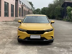 2022 Honda Integra 240TURBO CVT Premium — фото 2