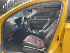 2022 Honda Integra 240TURBO CVT Premium — фото 9