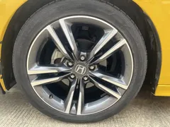 2022 Honda Integra 240TURBO CVT Premium — фото 19