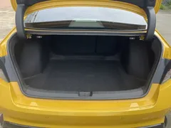 2022 Honda Integra 240TURBO CVT Premium — фото 22