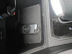 2021 Chery Tiggo 2 Pro PLUS 1.5L CVT — фото 9