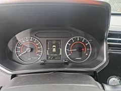 2021 Chery Tiggo 2 Pro PLUS 1.5L CVT — фото 12