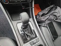 2021 Chery Tiggo 2 Pro PLUS 1.5L CVT — фото 14